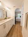 4941 Casablanca Circle - Photo 10
