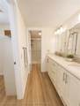 4941 Casablanca Circle - Photo 11