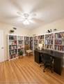 4941 Casablanca Circle - Photo 12
