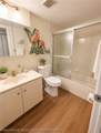 4941 Casablanca Circle - Photo 13