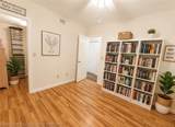 4941 Casablanca Circle - Photo 14