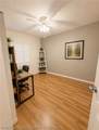 4941 Casablanca Circle - Photo 15
