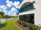 4941 Casablanca Circle - Photo 16