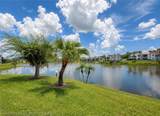 4941 Casablanca Circle - Photo 2