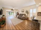 4941 Casablanca Circle - Photo 4
