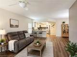 4941 Casablanca Circle - Photo 5