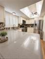 4941 Casablanca Circle - Photo 7