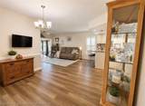 4941 Casablanca Circle - Photo 8
