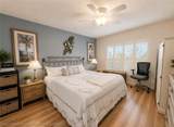 4941 Casablanca Circle - Photo 9