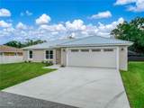 4016 Abernathy Avenue - Photo 1