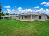 4016 Abernathy Avenue - Photo 10