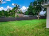 4016 Abernathy Avenue - Photo 11