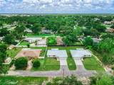 4016 Abernathy Avenue - Photo 12