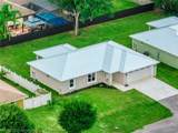 4016 Abernathy Avenue - Photo 14