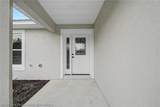 4016 Abernathy Avenue - Photo 15