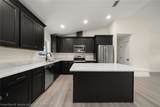 4016 Abernathy Avenue - Photo 16