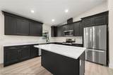4016 Abernathy Avenue - Photo 17