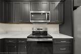 4016 Abernathy Avenue - Photo 18