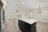 4016 Abernathy Avenue - Photo 19