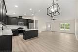 4016 Abernathy Avenue - Photo 2