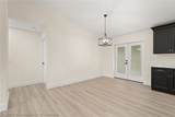 4016 Abernathy Avenue - Photo 20