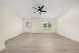 4016 Abernathy Avenue - Photo 21