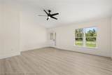 4016 Abernathy Avenue - Photo 22