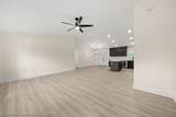 4016 Abernathy Avenue - Photo 23