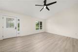 4016 Abernathy Avenue - Photo 24
