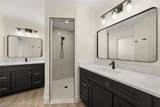 4016 Abernathy Avenue - Photo 27