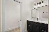 4016 Abernathy Avenue - Photo 28