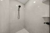 4016 Abernathy Avenue - Photo 29