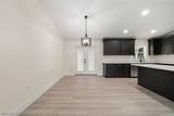 4016 Abernathy Avenue - Photo 3