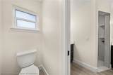 4016 Abernathy Avenue - Photo 30
