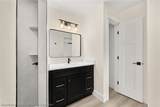 4016 Abernathy Avenue - Photo 31