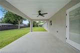4016 Abernathy Avenue - Photo 32