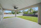 4016 Abernathy Avenue - Photo 33