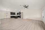 4016 Abernathy Avenue - Photo 34