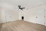 4016 Abernathy Avenue - Photo 35