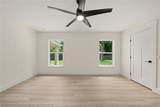 4016 Abernathy Avenue - Photo 36