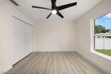 4016 Abernathy Avenue - Photo 37
