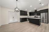 4016 Abernathy Avenue - Photo 4