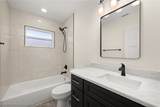 4016 Abernathy Avenue - Photo 39