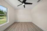 4016 Abernathy Avenue - Photo 40