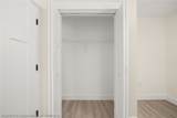 4016 Abernathy Avenue - Photo 41