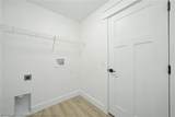 4016 Abernathy Avenue - Photo 42