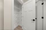 4016 Abernathy Avenue - Photo 43