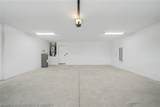 4016 Abernathy Avenue - Photo 45
