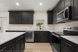 4016 Abernathy Avenue - Photo 5
