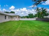 4016 Abernathy Avenue - Photo 8